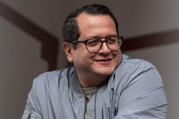 El hijo de AMLO y otros sonados “braguetazos”