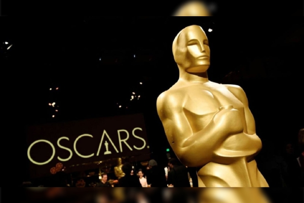 Los actores y producciones nominadas a los Oscar 2022