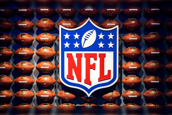 Previo al Super Bowl: ¿Cuáles son los equipos más valiosos de la NFL?