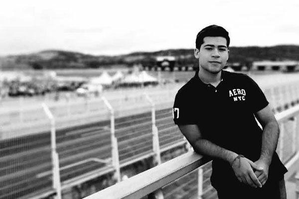 Fallece joven herido durante robo a casa habitación en Xochimehuacán
