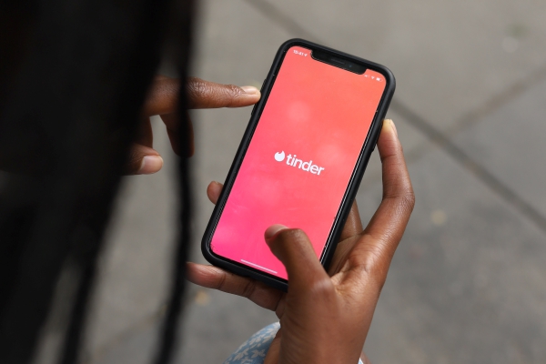 El fraude del amor: consejos de ciberseguridad para usar apps de citas