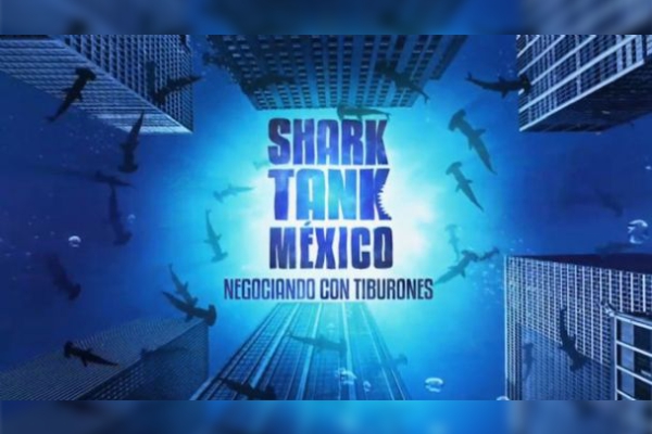 Shark Tank nueva temporada: ¿realidad o ficción?