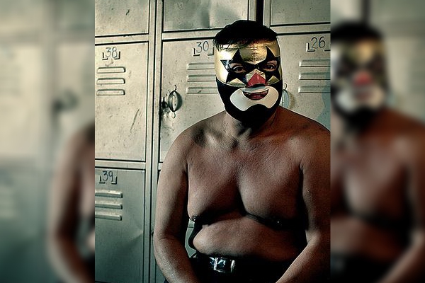 La Lucha Libre mexicana sigue perdiendo a sus grandes figuras