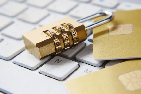 ¿Qué tan segura es la autenticación de dos pasos para las cuentas en internet?