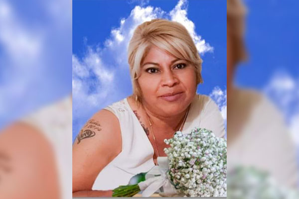 Hallan cadáver de mujer desaparecida al fondo de una barranca