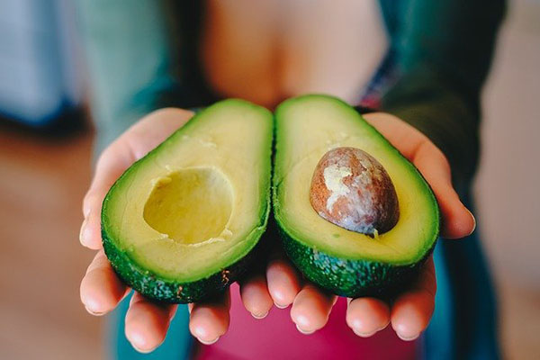 Exportaciones de aguacate a EU, afectadas por amenazas a funcionarios