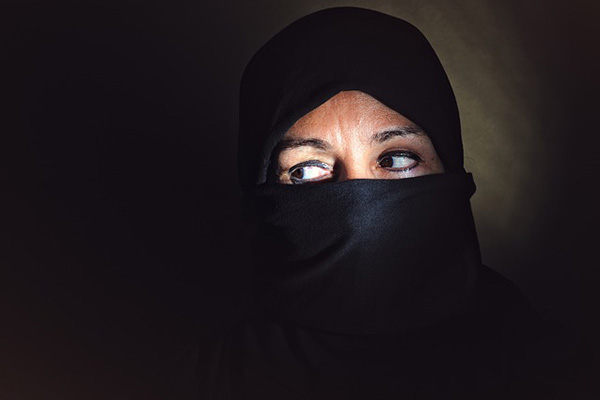 La ONU reporta la liberación de las mujeres activistas desaparecidas en Afganistán
