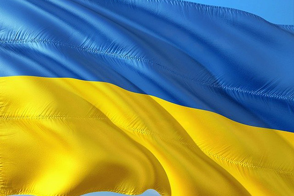 Solicita Ucrania reunión con Rusia para que explique actividad militar en la frontera