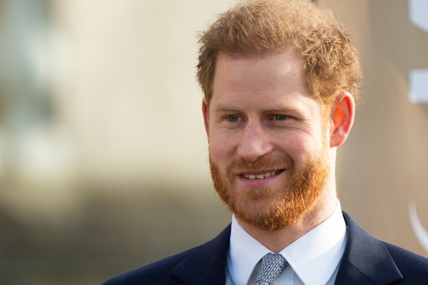 Las memorias del príncipe Harry que sacudirán a la monarquía