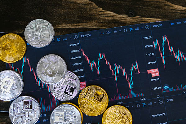 Plataforma de criptomonedas colapsa tras emisión de comercial en Super Bowl