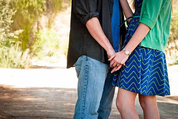 Día de San Valentín: ¿qué es el hardballing y por qué es tan popular entre la Gen Z?