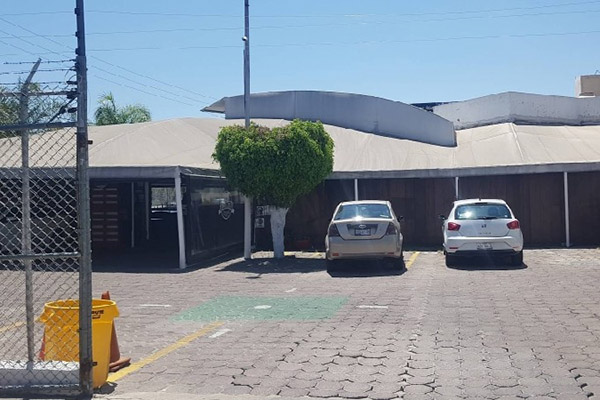 Asesinan a músico mientras tocaba en un bar