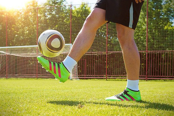 Tres estadounidenses y ningún mexicano entre los 50 futbolistas jóvenes con mejor futuro