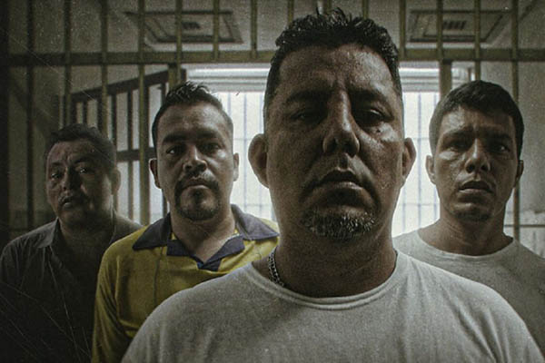 Analizará SCJN caso expuesto en serie de Netflix “Duda razonable”