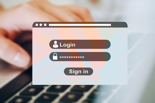 ¿Cuáles son las dos estrategias más comunes para robar tu contraseña?