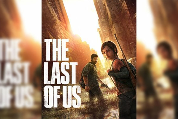 Confirman que la serie “The Last of Us” se estrenará en 2023