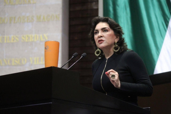La verdad no se mata, y menos acallando periodistas: Movimiento Ciudadano