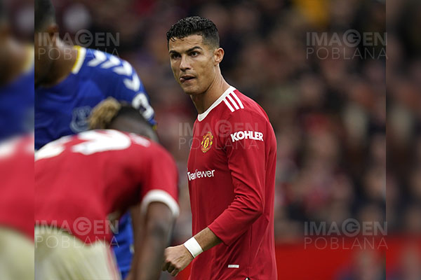 Abogados de Cristiano amenazaron a exmodelo que lo denunció por violación