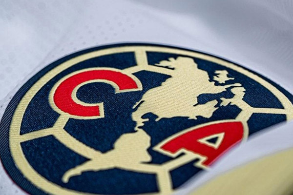 América, camino a igualar su peor torneo corto