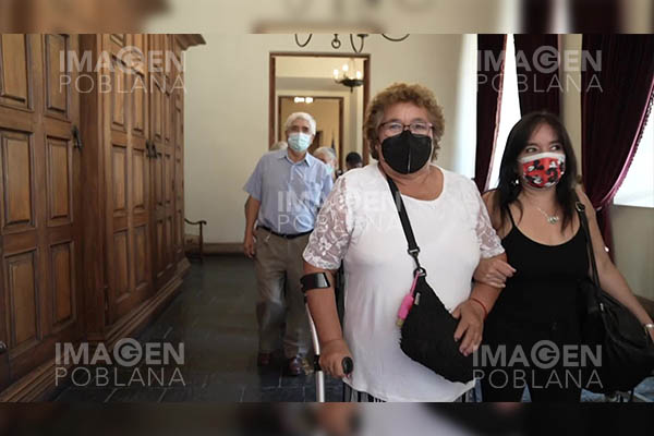 Justicia chilena ordena millonaria indemnización para profesor torturado en dictadura