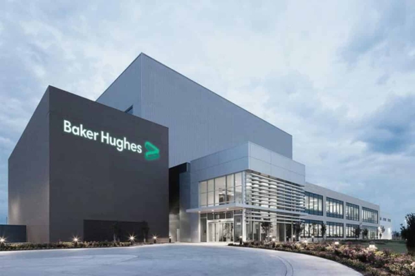Baker Hughes no es dueña de la mansión rentada por José Ramón López Beltrán