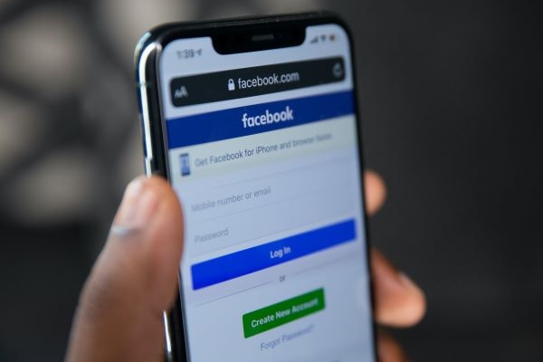 Facebook Protect, la nueva herramienta para reforzar la seguridad en la red social
