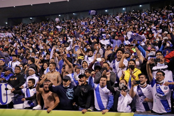 No todo es fanatismo, estas son las mejores aficiones de México