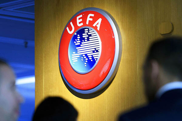 UEFA determinará nueva sede para final de Champions tras conflicto entre Rusia y Ucrania