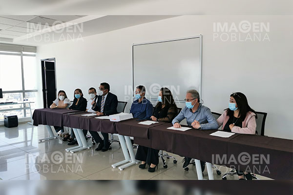 Confían familias en lograr pena máxima para asesinos de estudiantes de medicina