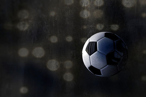 Selecciones de Polonia, Suecia y República Checa se niegan a jugar en Rusia