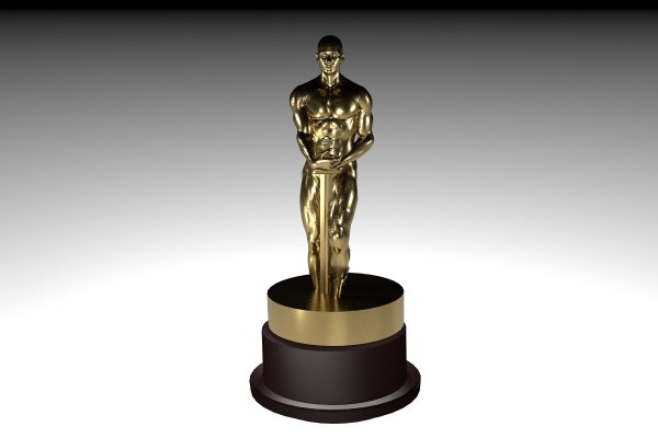 ¿Unos Oscar menos aburridos? La Academia ya tiene una solución…