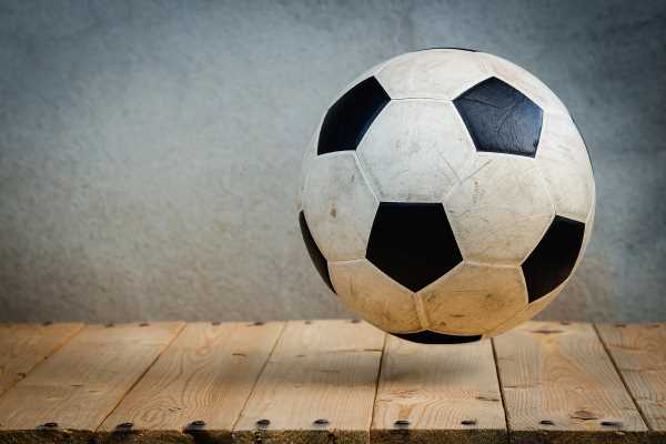 Liga MX revela los lineamientos y fechas para ascender a Primera División