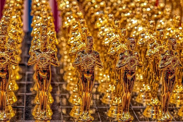 Los Oscar en aprietos: amenazan boicot por exclusión de categorías