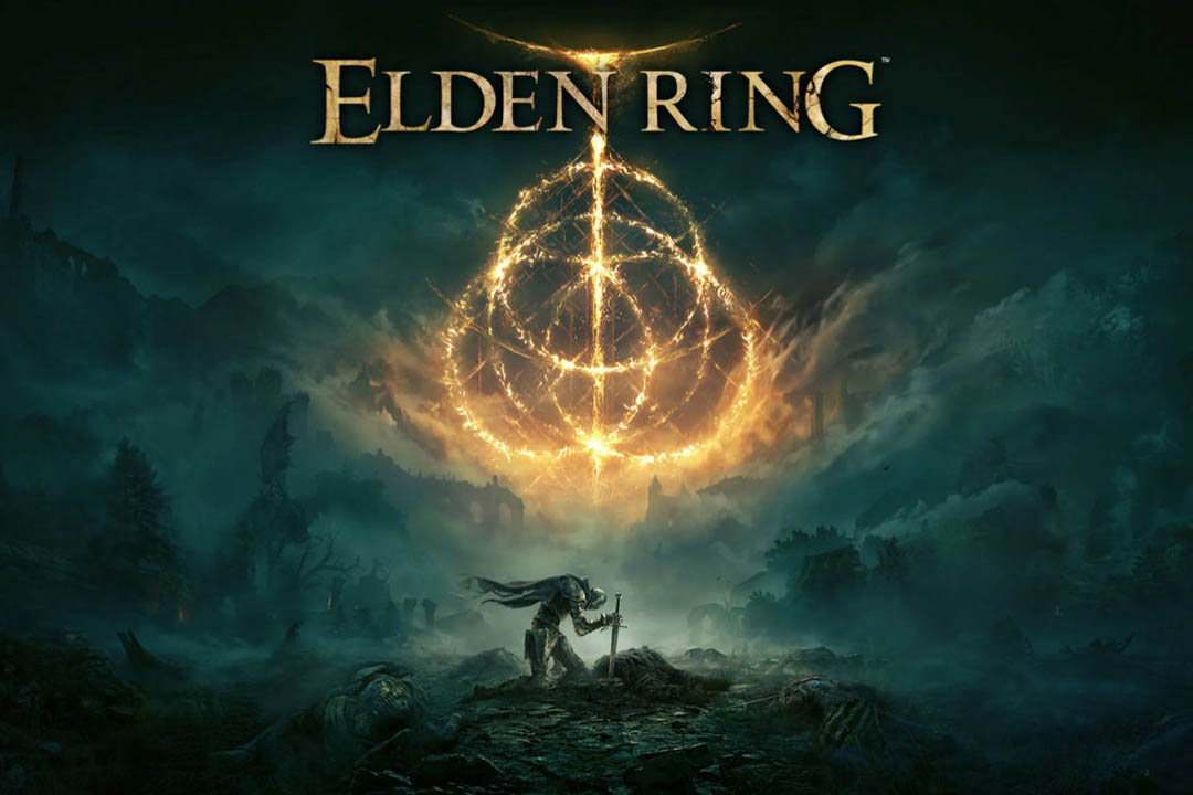 Entre hackeos y problemas, por fin llegó el estreno de “Elden Ring”