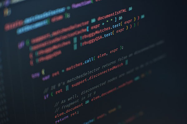 Roscosmos continúa siendo víctima de ciberataques en su sitio web