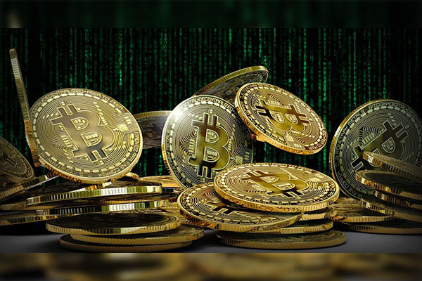 Uso de criptomonedas podría alcanzar penas de hasta 10 años de cárcel en China
