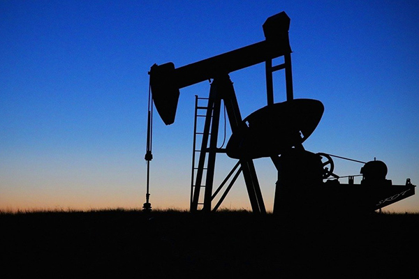 Pide Reino Unido a G7 limitar importación desde Rusia de gas y petróleo