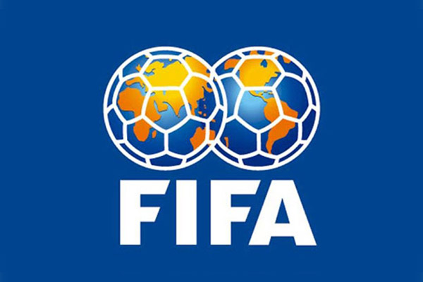 La FIFA se pone firme: estos son los castigos contra Rusia