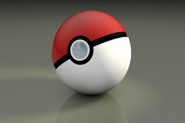 Pokémon, la franquicia más valiosa, también celebra su día