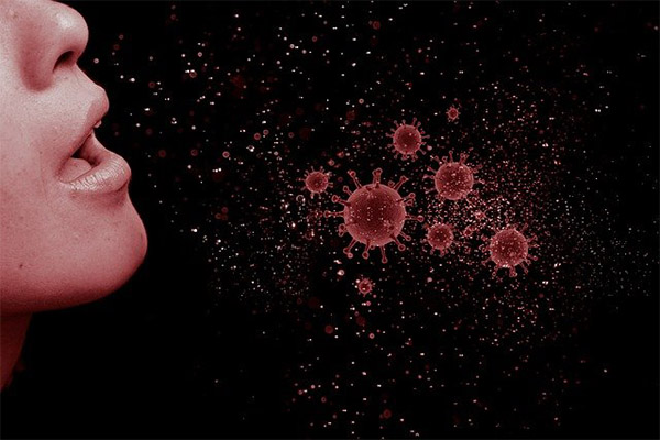 “COVID persistente”: ¿Por qué sigues con síntomas meses después de curarte?