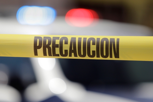 Asaltan a un cuentahabiente al interior de una sucursal de HSBC