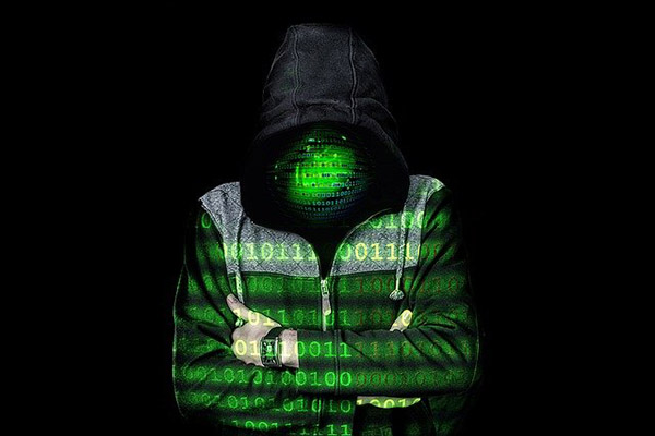 Circulan en la darknet llamados a perpetrar ataques terroristas contra Rusia