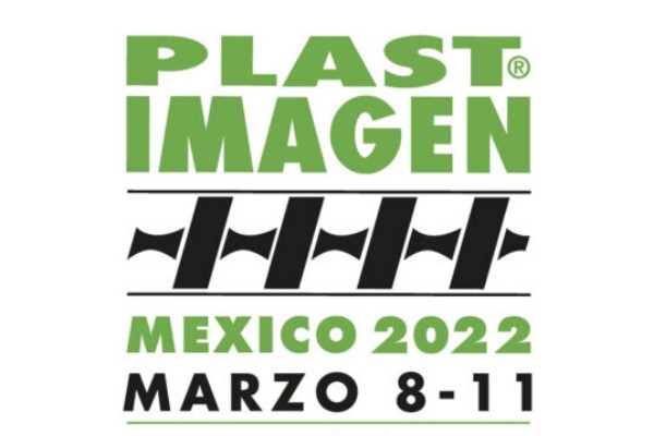 Todo listo para el “Plastimagen México 2022”