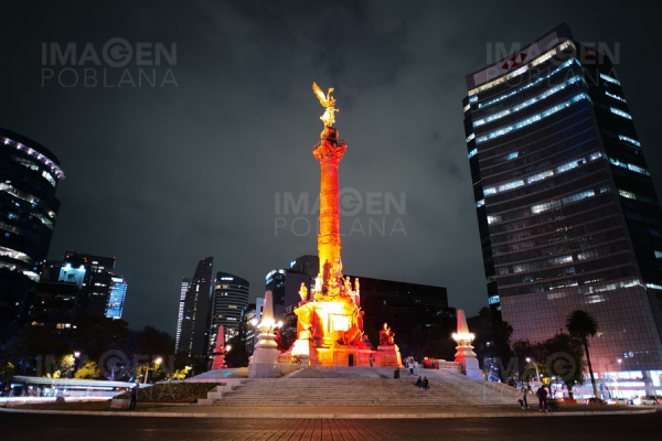 Estiman que economía mexicana seguirá débil en primera parte de 2022