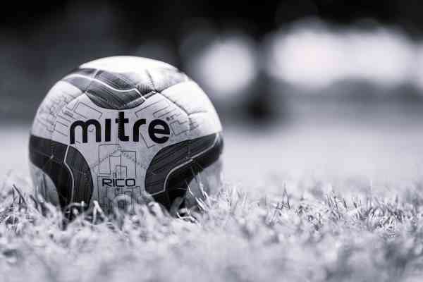 Ucrania confirma la muerte de dos futbolistas profesionales de su selección