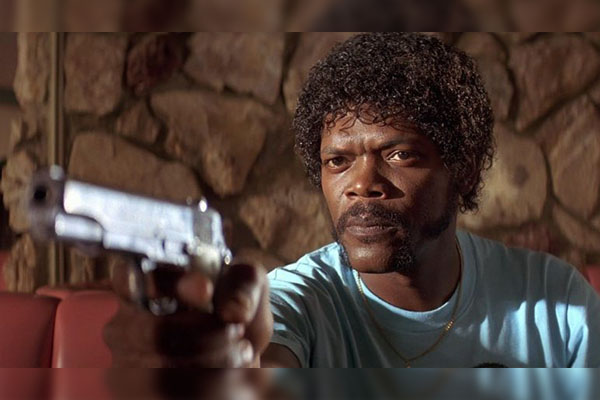 Samuel L. Jackson explota contra los Oscar: "solo premian a los negros con papeles despreciables"