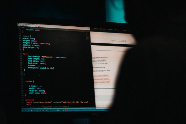 Los 30 sitios web mundiales de la agencia Sputnik sufren ataques cibernéticos