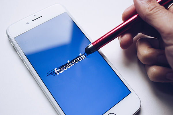 Rusia bloquea el acceso a Facebook por discriminación a los medios
