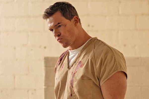 “Reacher” supera el éxito de “La Rueda del Tiempo” en Prime Video