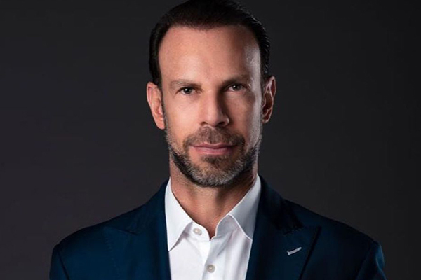 Dichos de “Zague” reflejan realidad de futbolistas mexicanos
